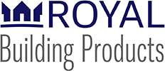 Royal Building Products logo